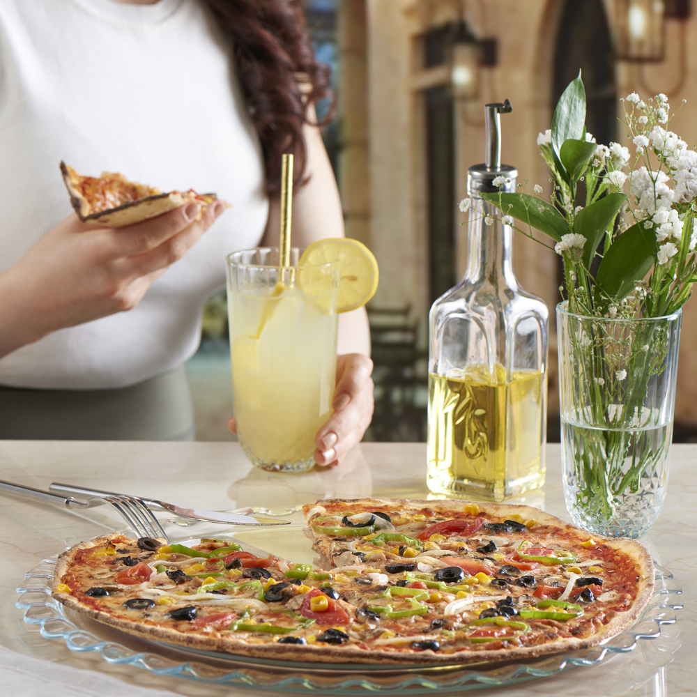 Pasabahce-Oil-Vinegar-Bottle (2)