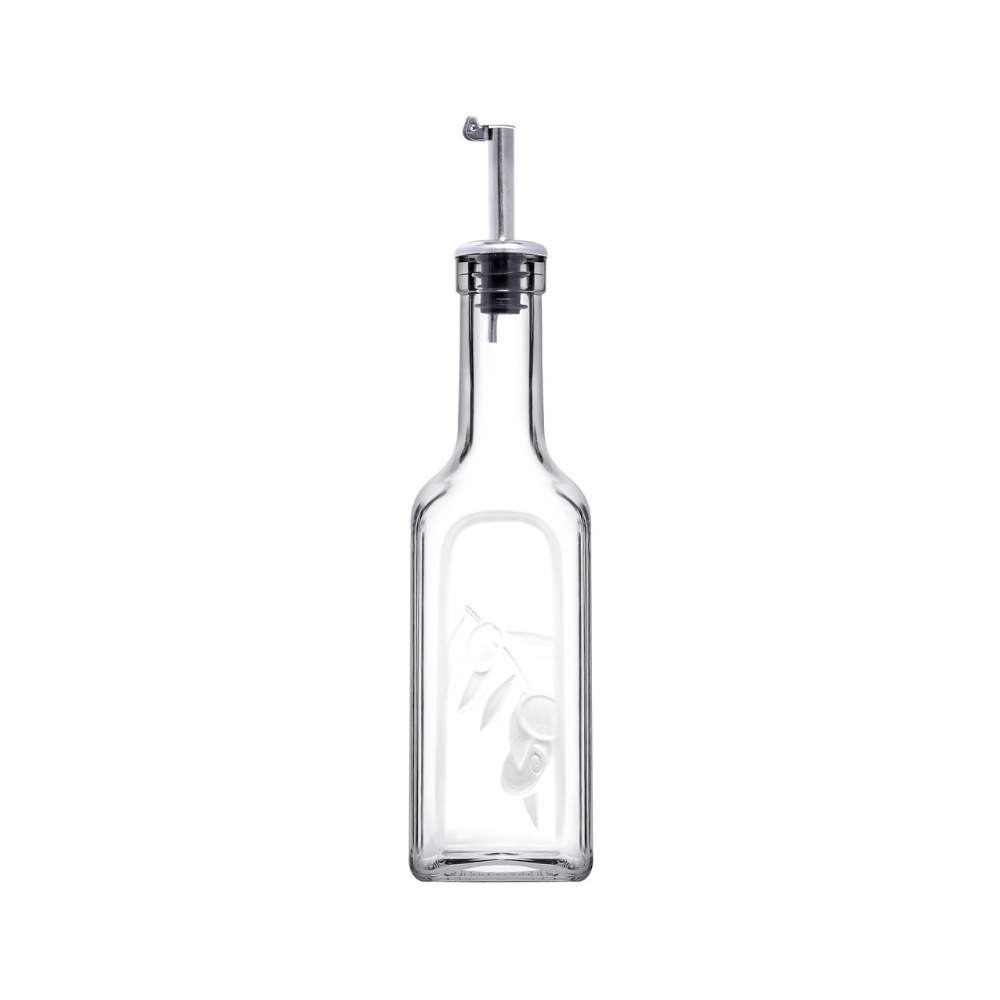 Pasabahce-Oil-Vinegar-Bottle