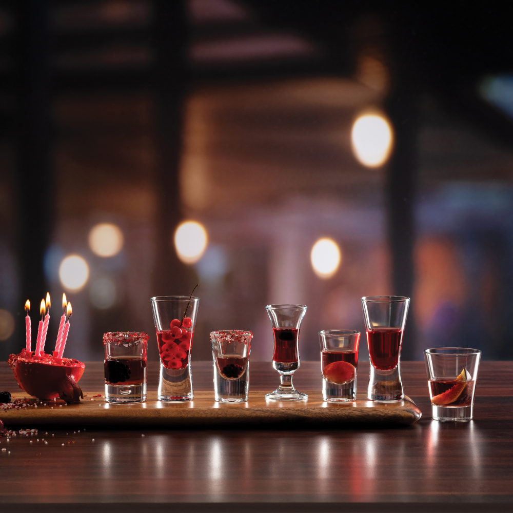 Pasabahce-Tulip-Liquer-Glass-30ml (1)