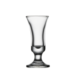 Next product thumbnail