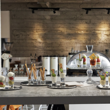 Pasabahce-Tulip-Liquer-Glass-30ml (2)