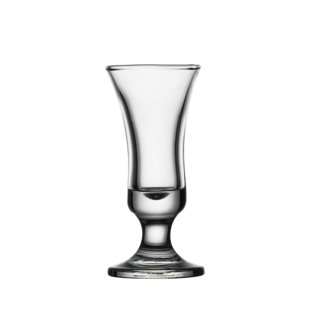 Pasabahce-Tulip-Liquer-Glass-30ml
