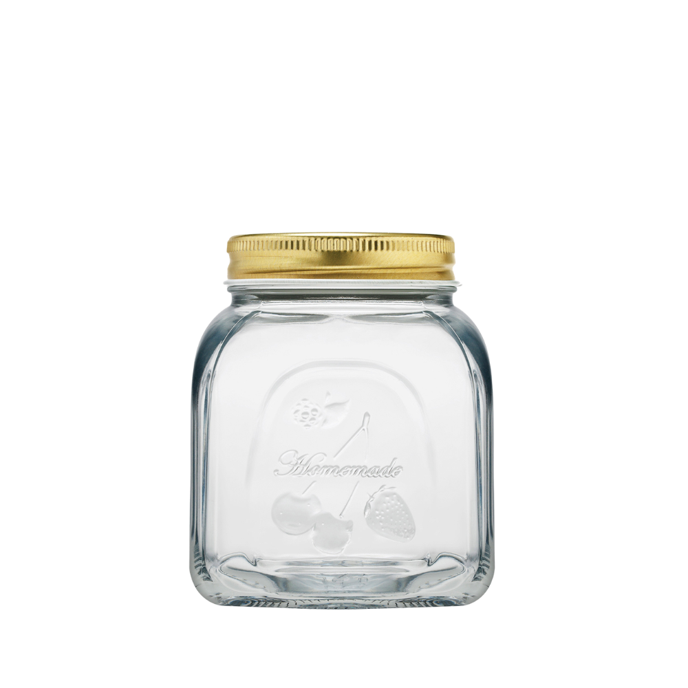 Pasabahce-preserving-jar-3-Sizes (1)