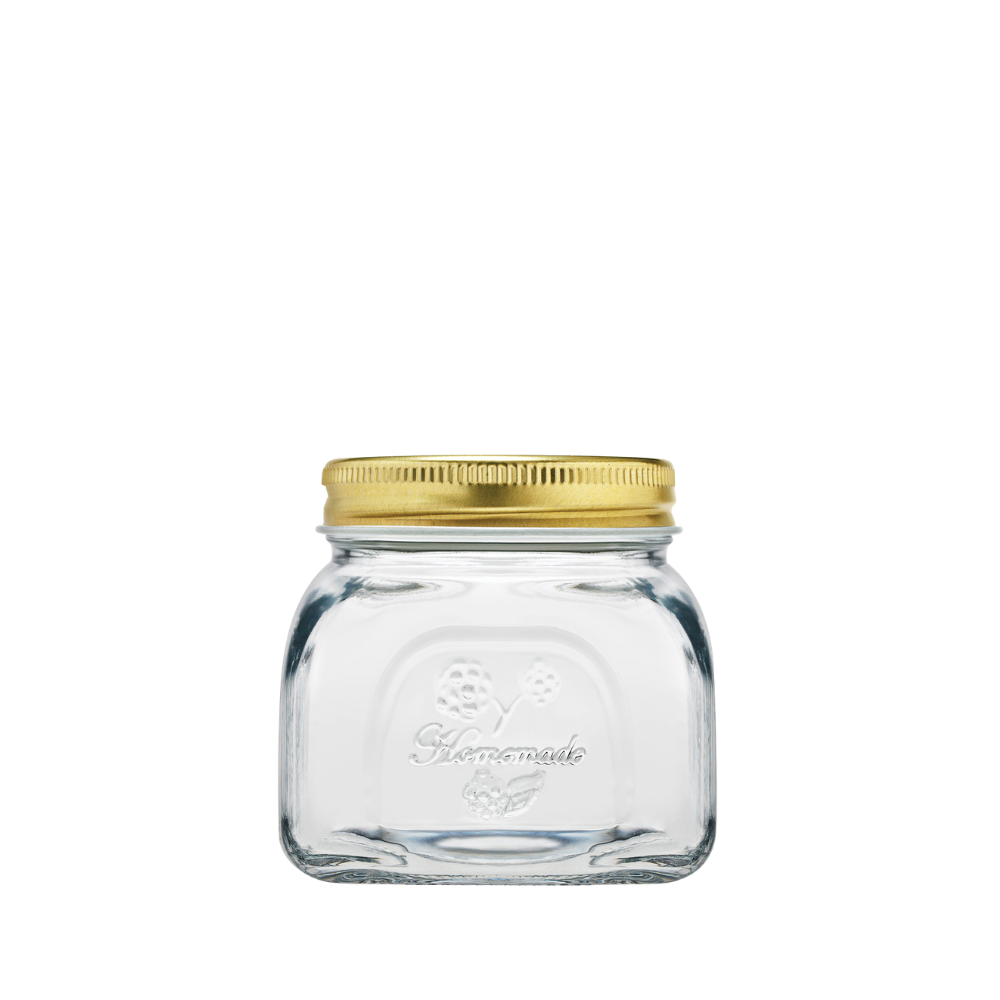 Pasabahce-preserving-jar-3-Sizes (2)