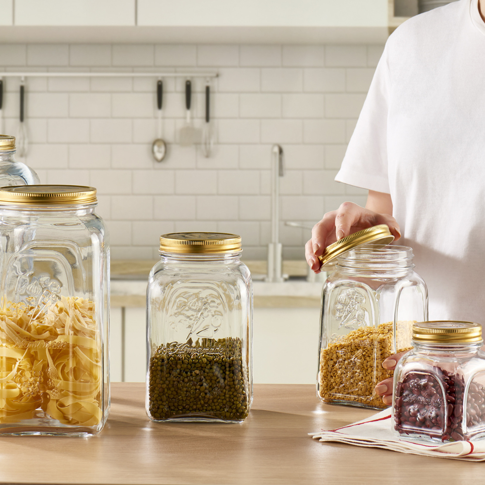 Pasabahce-preserving-jar-3-Sizes (3)