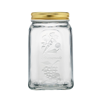 Pasabahce-preserving-jar-3-Sizes