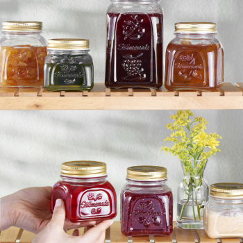 Pasabahce-preserving-jar-3-Sizes (4)