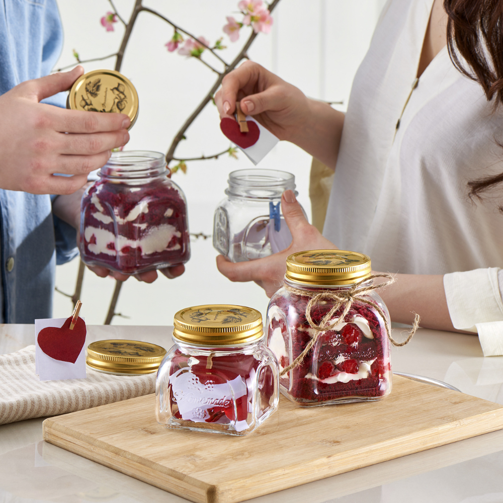 Pasabahce-preserving-jar-3-Sizes (5)