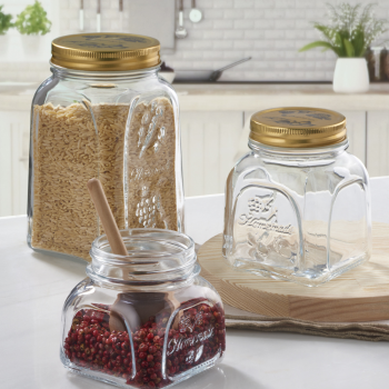 Pasabahce-preserving-jar-3-Sizes (6)