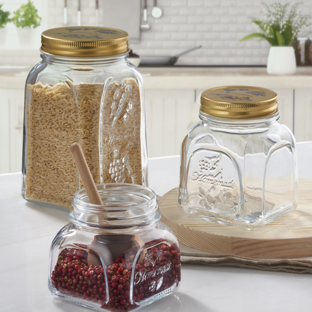 Pasabahce-preserving-jar-3-Sizes (6)