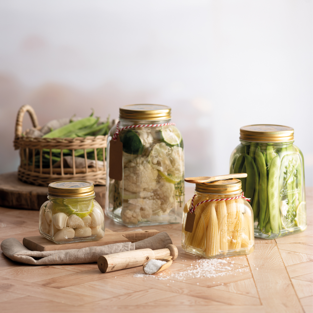 Pasabahce-preserving-jar-3-Sizes (7)