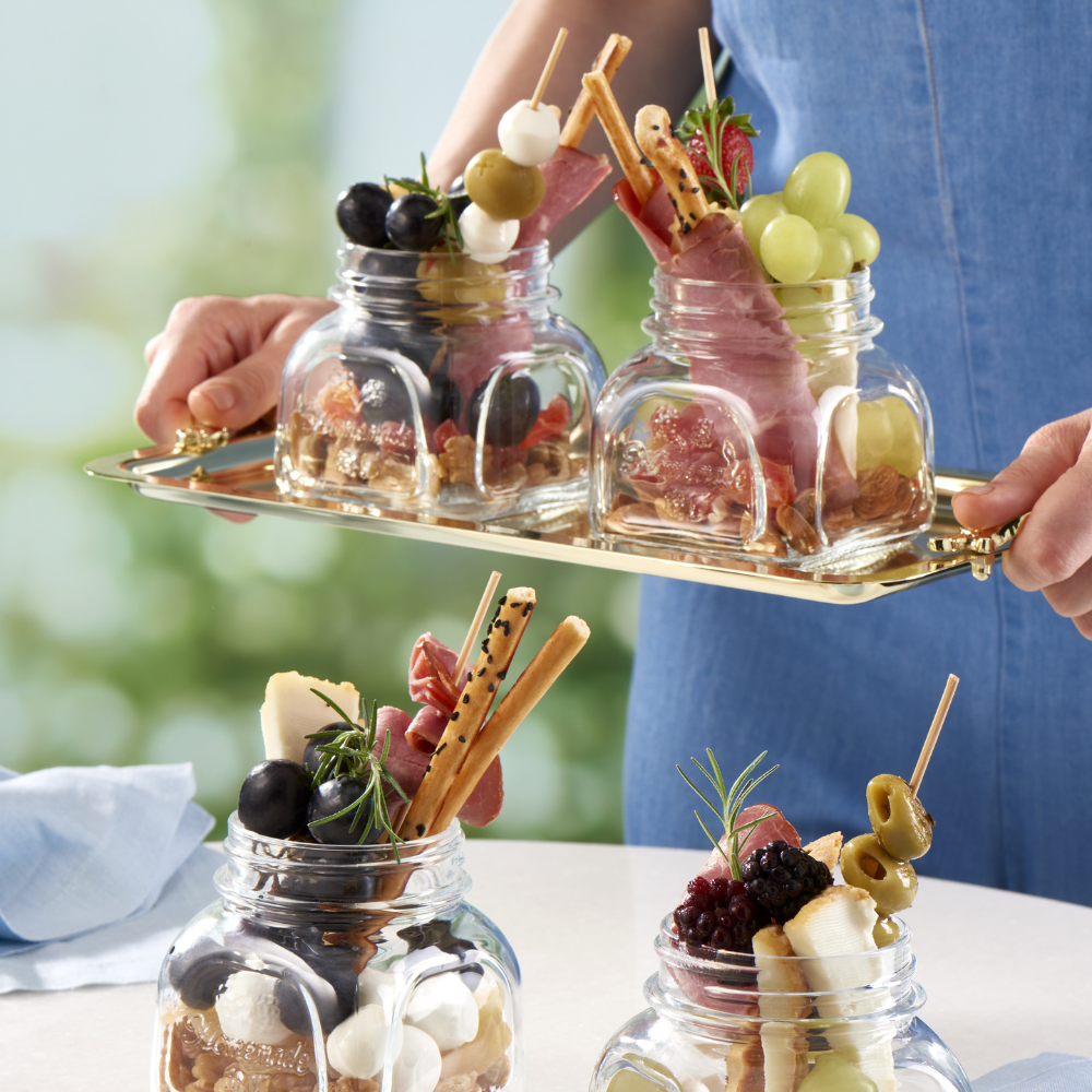 Pasabahce-preserving-jar-3-Sizes (8)