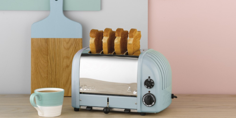 Pastel Kitchen | Heading Image | Product Category