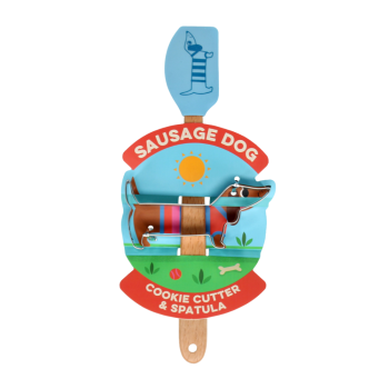 Rex-London-Dog-Cookie-Set