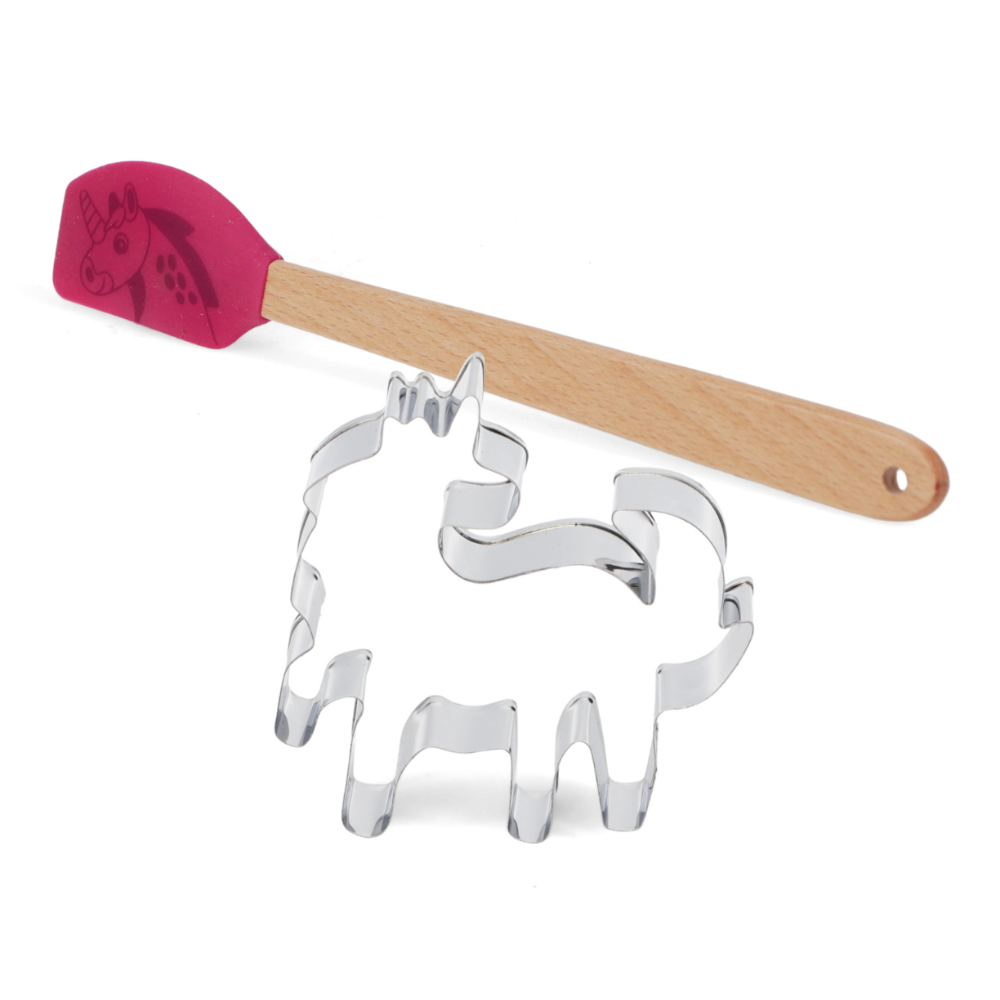 Rex-London-Unicorn-Cookie-Set (1)