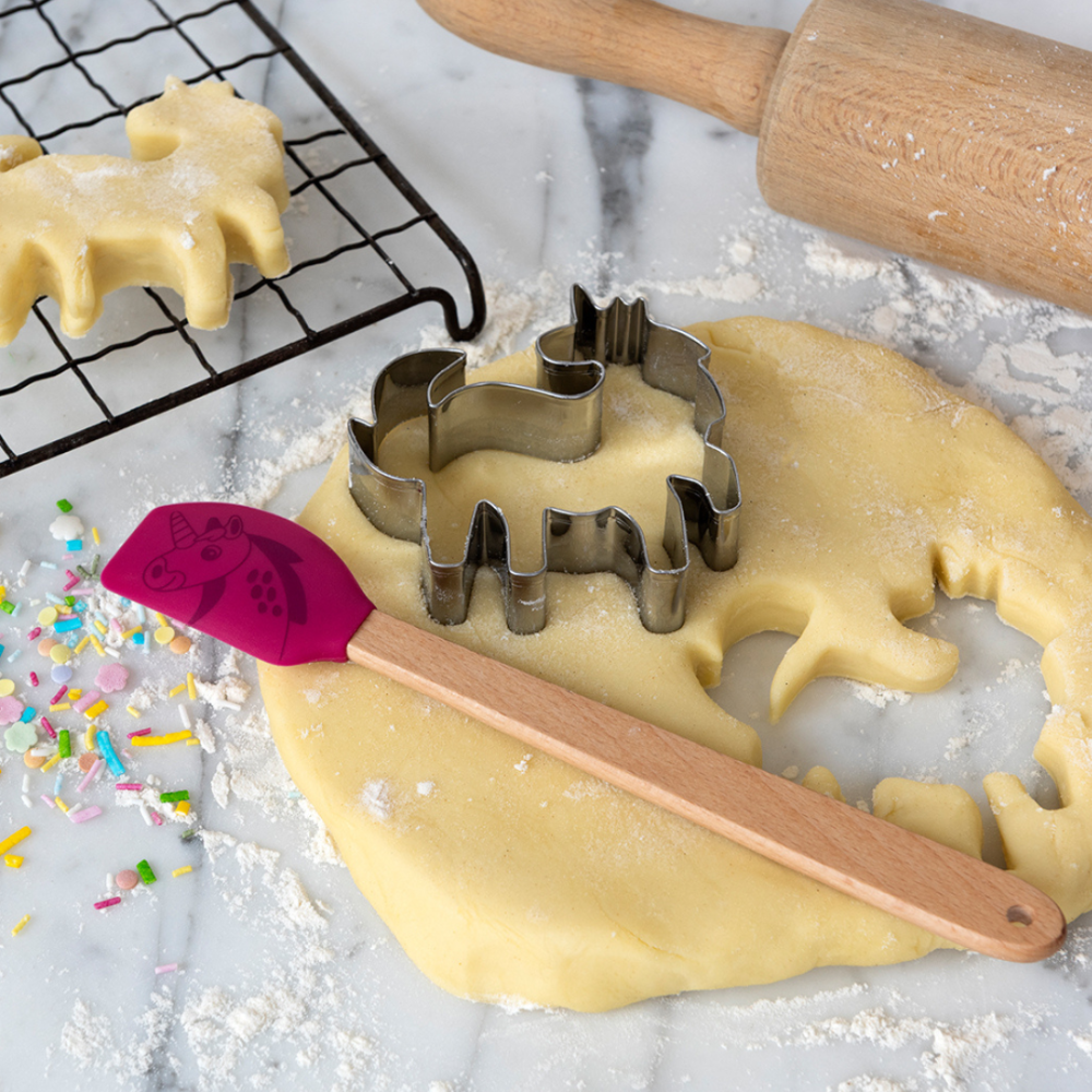 Rex-London-Unicorn-Cookie-Set (2)