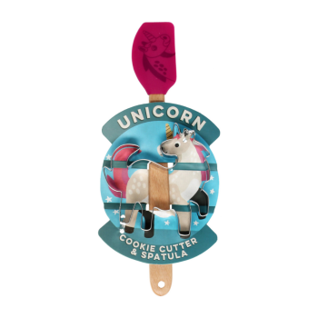 Rex-London-Unicorn-Cookie-Set