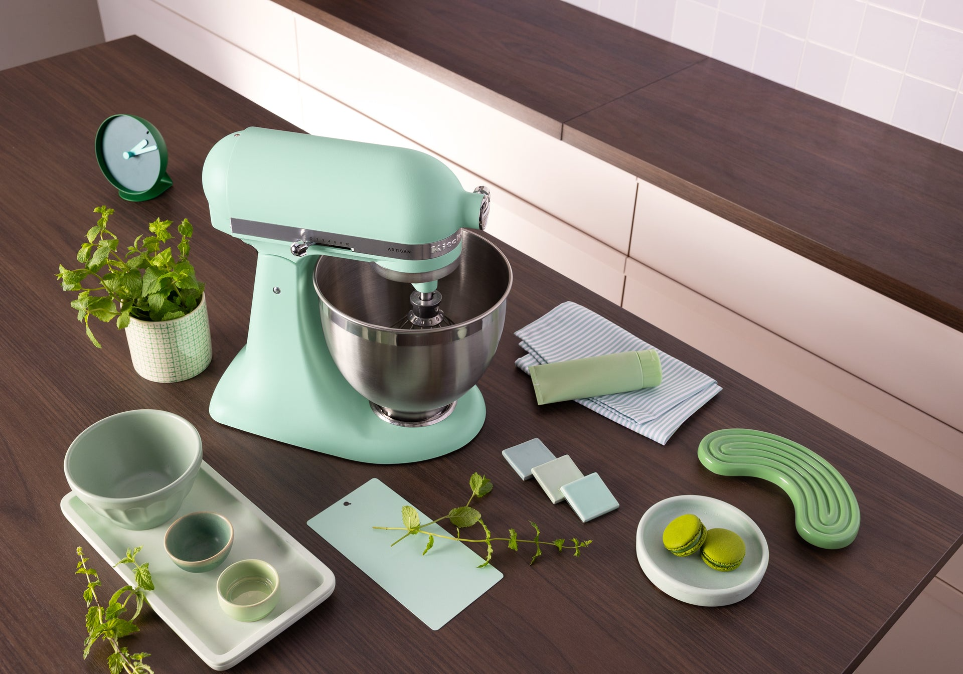 SD_5KSM195PSASD_first