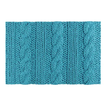 SWEATER SILICONE MOULD (1)