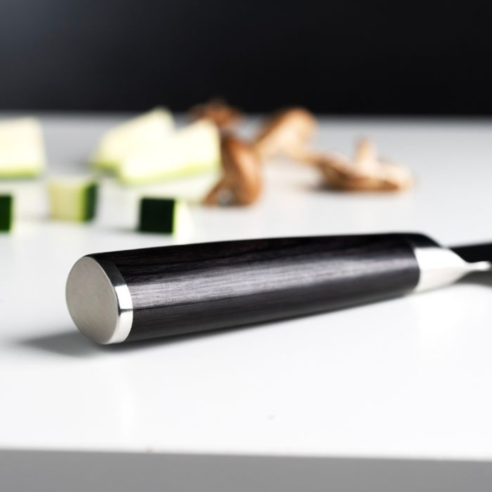 Shun-Classic-Kirisuke-20cm (1)