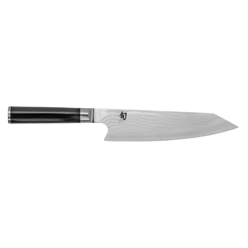 Shun-Classic-Kirisuke-20cm