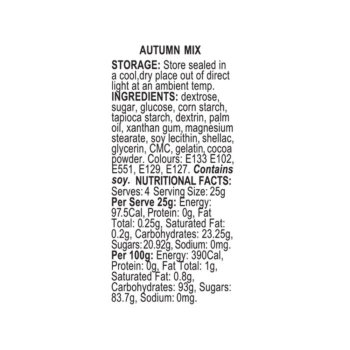 Sprink’d-Autumn-Mix-60g (1)