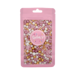 Previous product thumbnail