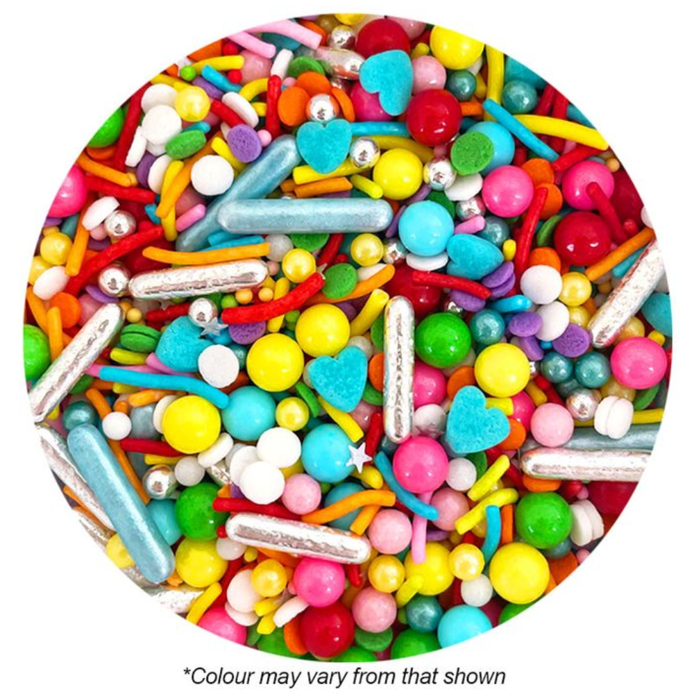 Sprink’d-Carnival-medley-60g (2)