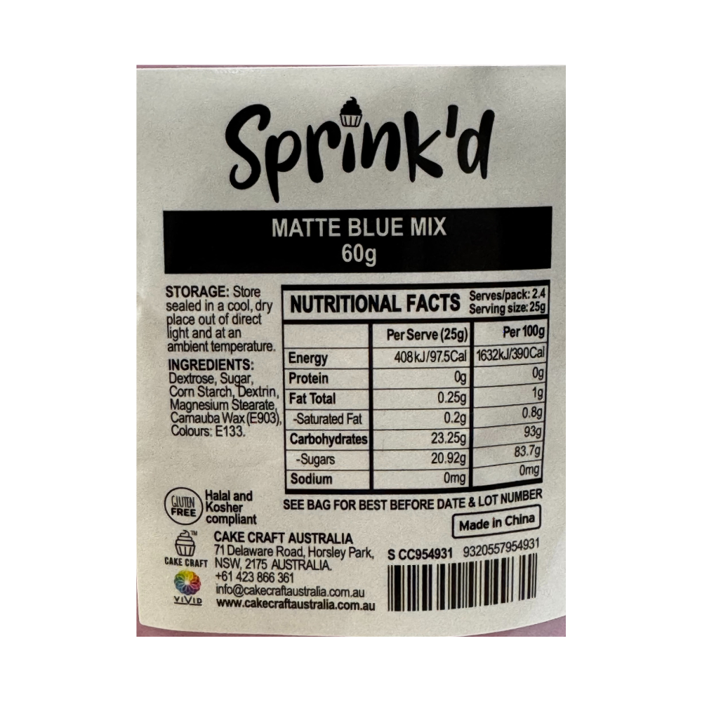 Sprink’d-Scary-Eyeballs-60g (2)