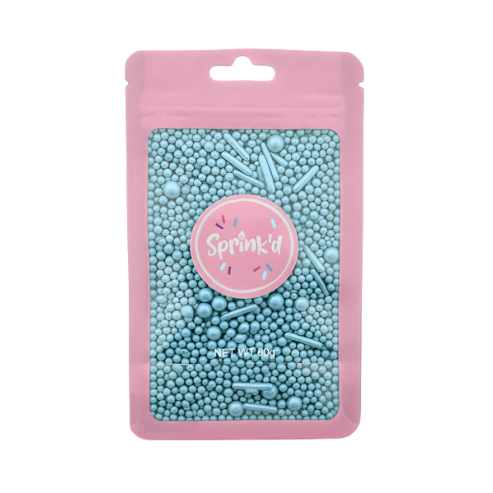 Sprink’d-Scary-Eyeballs-60g (3)