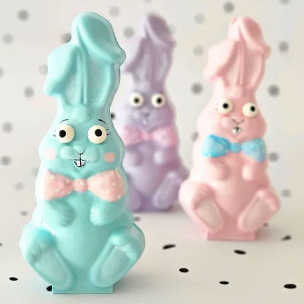 Sprink’d Sugar Eyes 11mm (2)