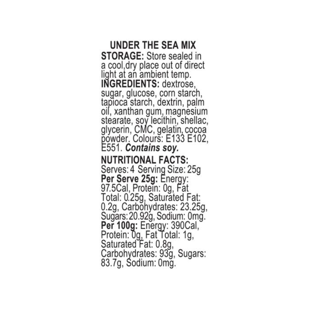 Sprink’d-Under-the-sea-60g (1)