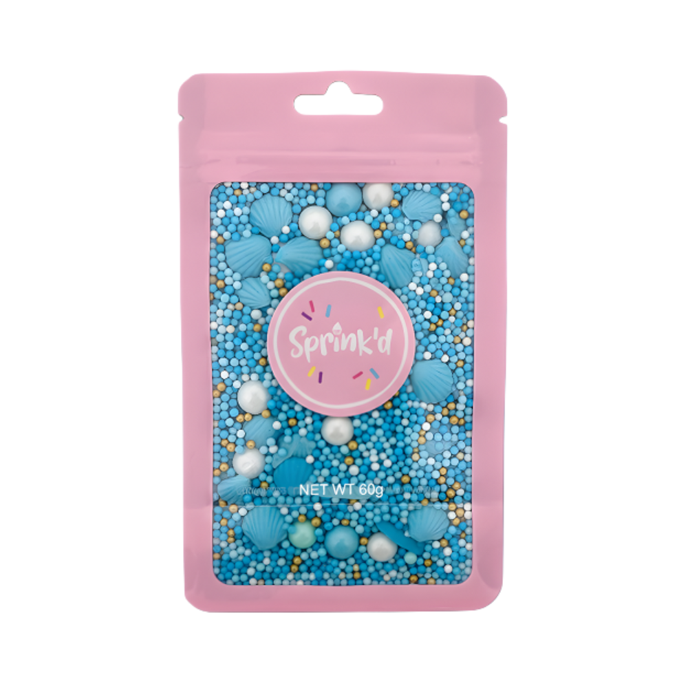 Sprink’d-Under-the-sea-60g