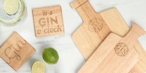 New Zealand Kitchen Products | Bar