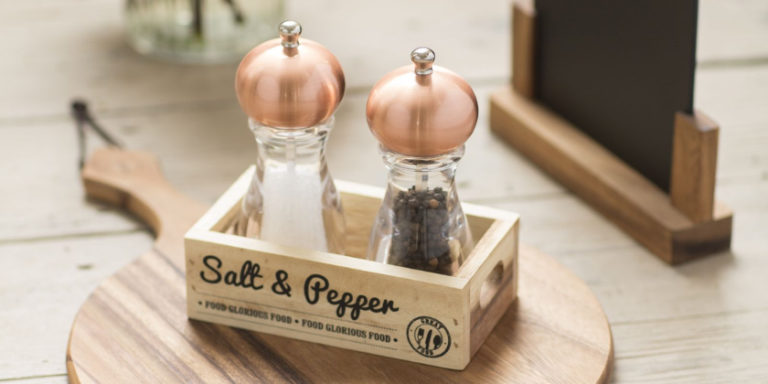 Baroque | Heading Image | Product Category