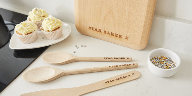 Beech Wood | Heading Image | Product Category