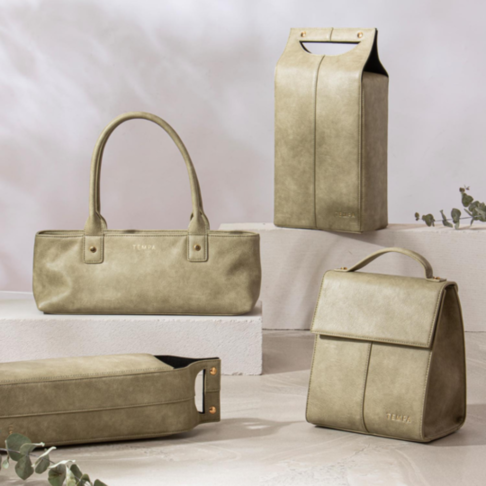 Tempa-Double-Wine-Bag-Sage (3)