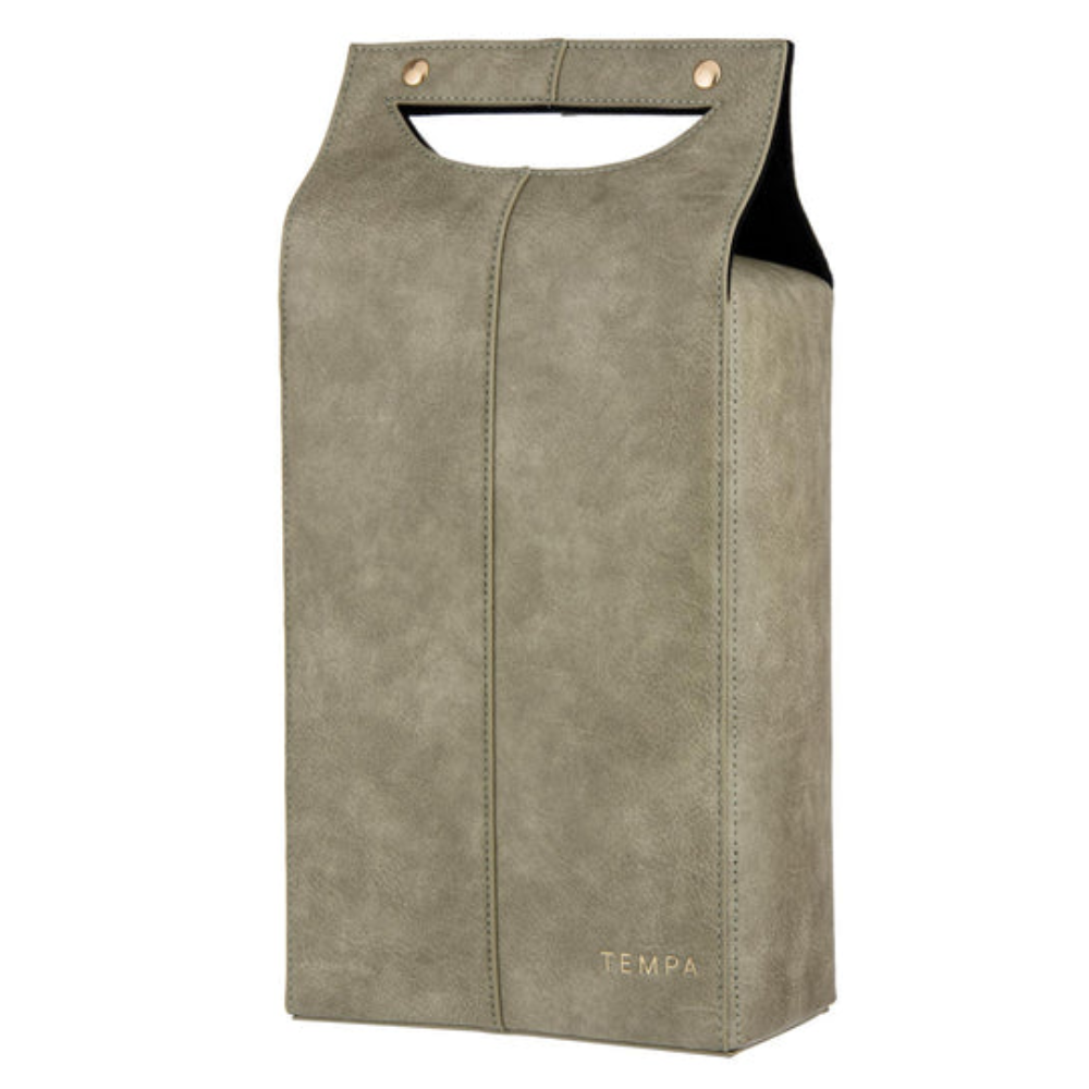 Tempa-Double-Wine-Bag-Sage