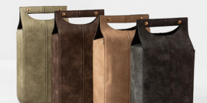 New Zealand Kitchen Products | Harley