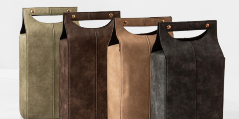 Harley | Heading Image | Product Category