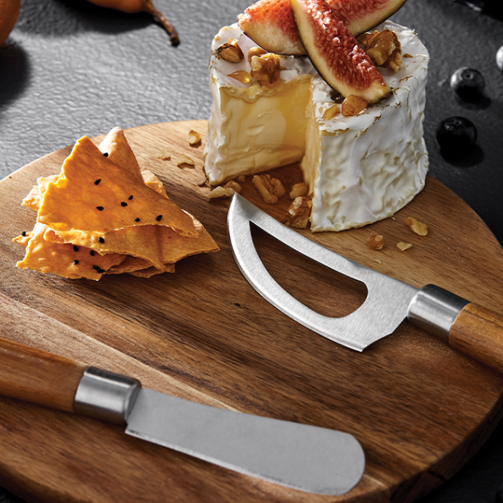 Tempa-fromagerie-3-piece-knife-set (2)