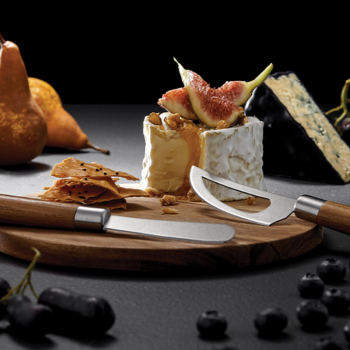 Tempa-fromagerie-3-piece-knife-set (3)