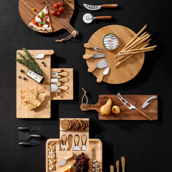 Tempa-fromagerie-3-piece-knife-set (4)