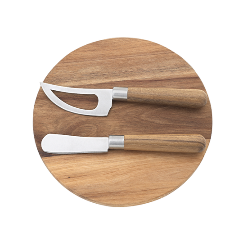 Tempa-fromagerie-3-piece-knife-set