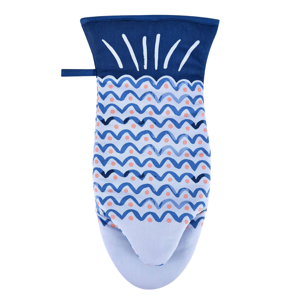 Ulster-Weavers-CotD-Gauntlet (1)