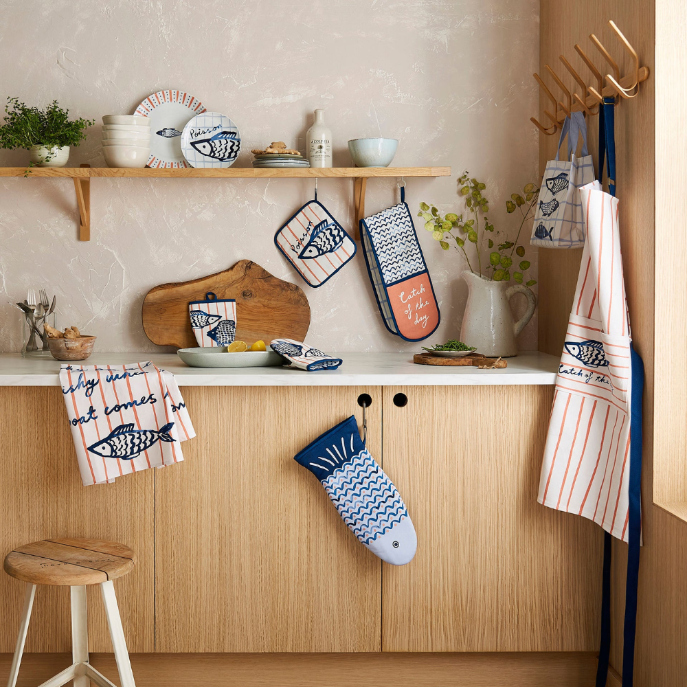 Ulster-Weavers-CotD-Gauntlet (2)