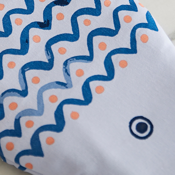 Ulster-Weavers-CotD-Gauntlet (4)