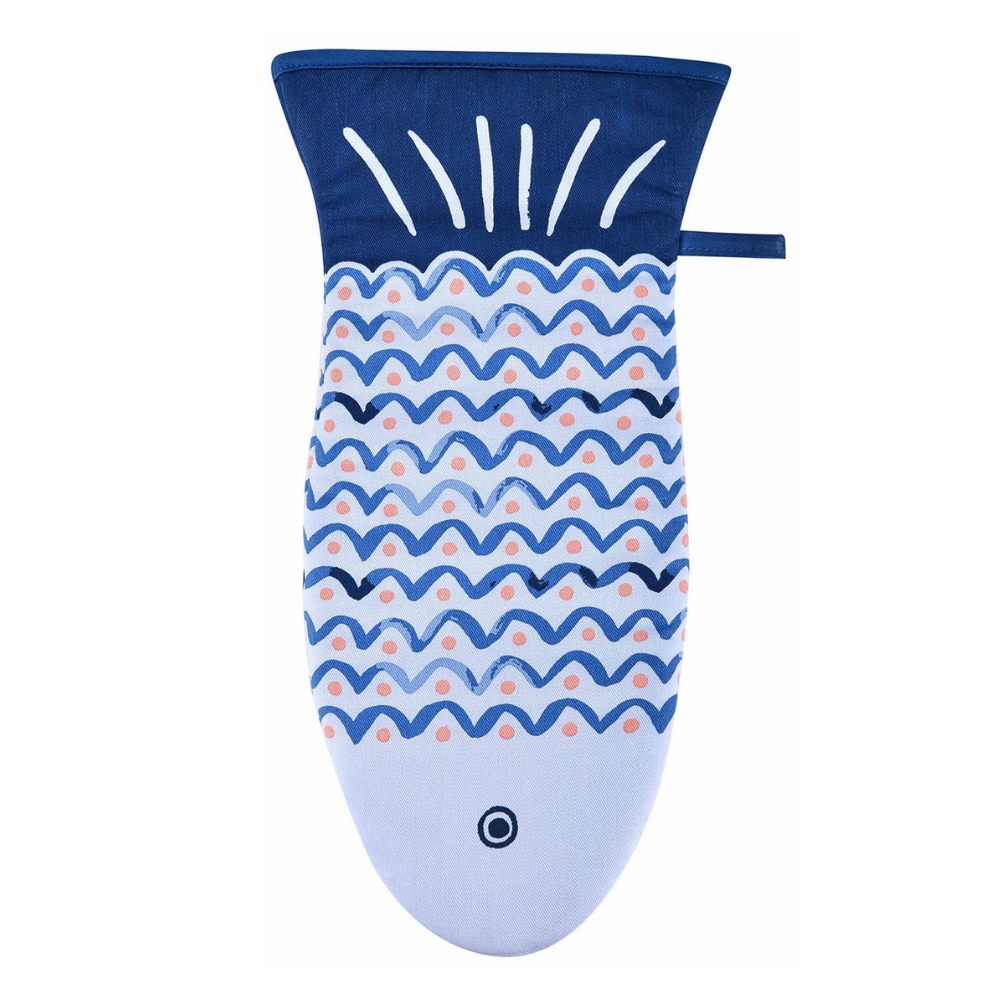 Ulster-Weavers-CotD-Gauntlet