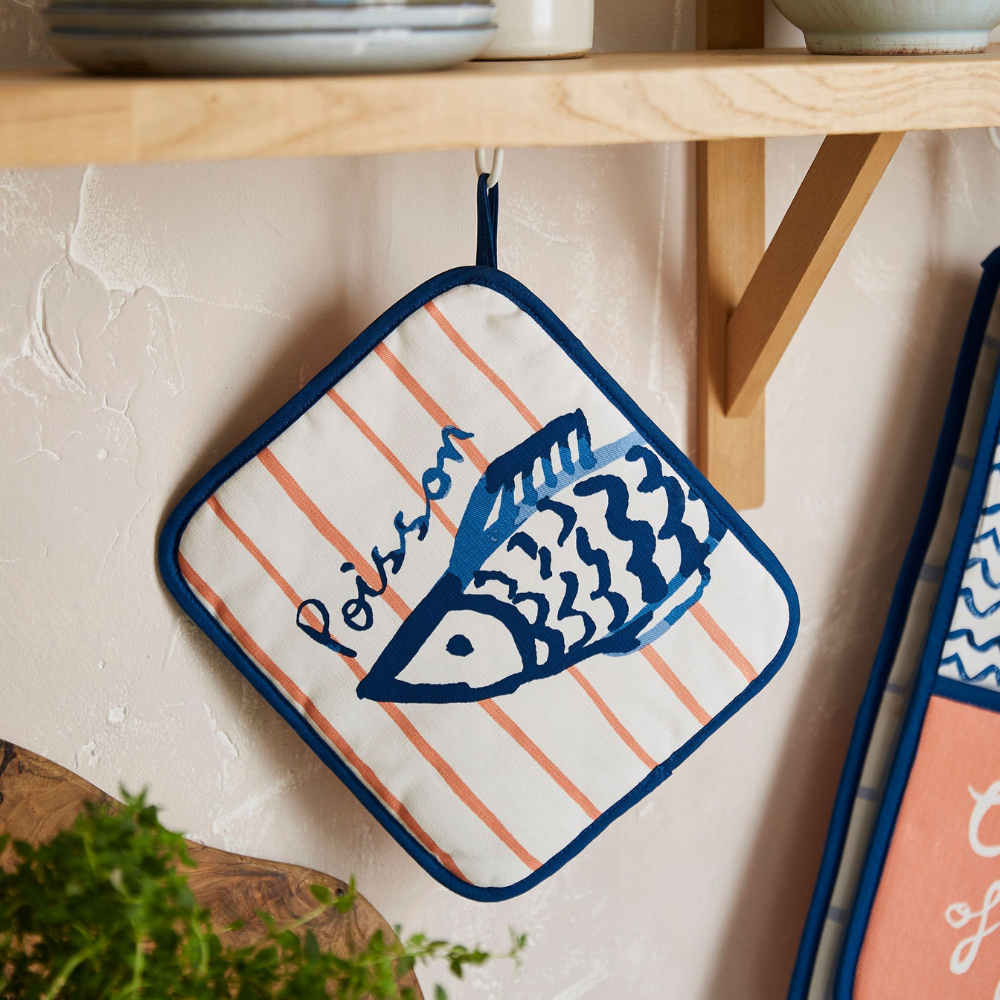 Ulster-Weavers-CotD-pot-mitt (2)