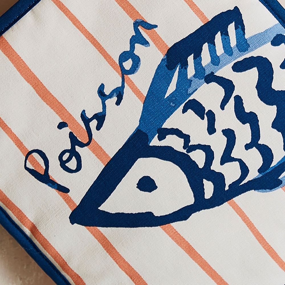 Ulster-Weavers-CotD-pot-mitt